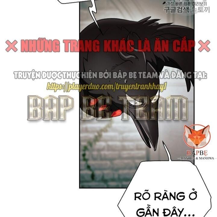 Cốt Binh Trở Lại Chapter 101 - Trang 2