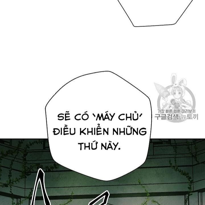 Cốt Binh Trở Lại Chapter 101 - Trang 2