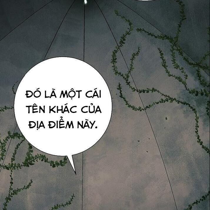 Cốt Binh Trở Lại Chapter 100 - Trang 2