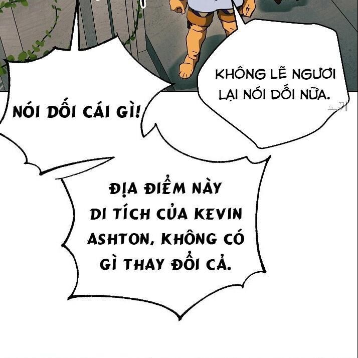 Cốt Binh Trở Lại Chapter 100 - Trang 2