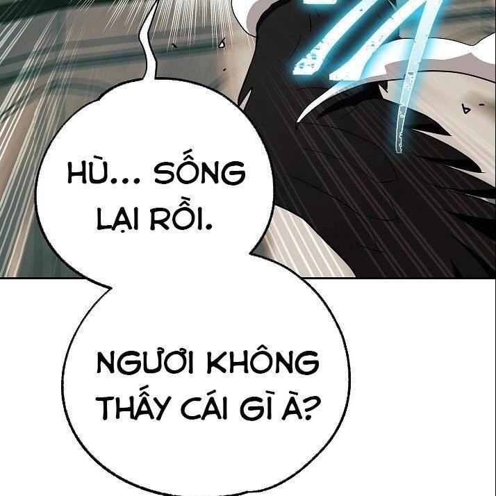 Cốt Binh Trở Lại Chapter 100 - Trang 2