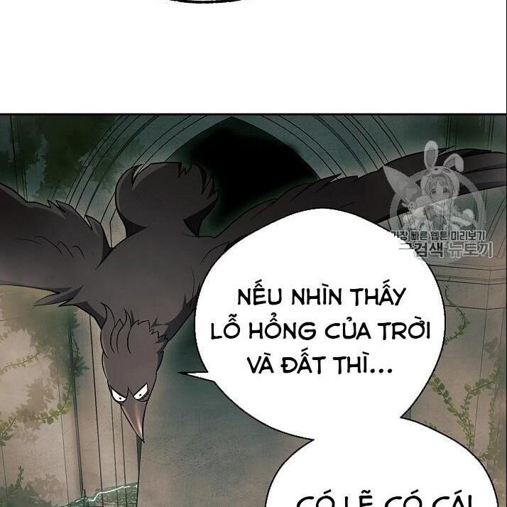 Cốt Binh Trở Lại Chapter 100 - Trang 2