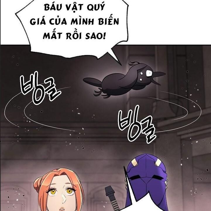 Cốt Binh Trở Lại Chapter 100 - Trang 2