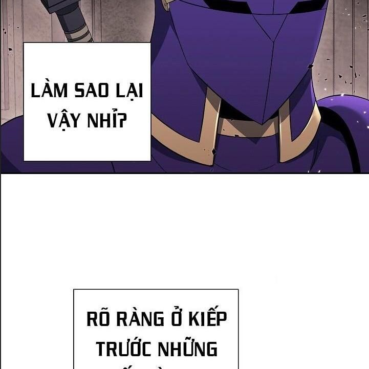 Cốt Binh Trở Lại Chapter 100 - Trang 2