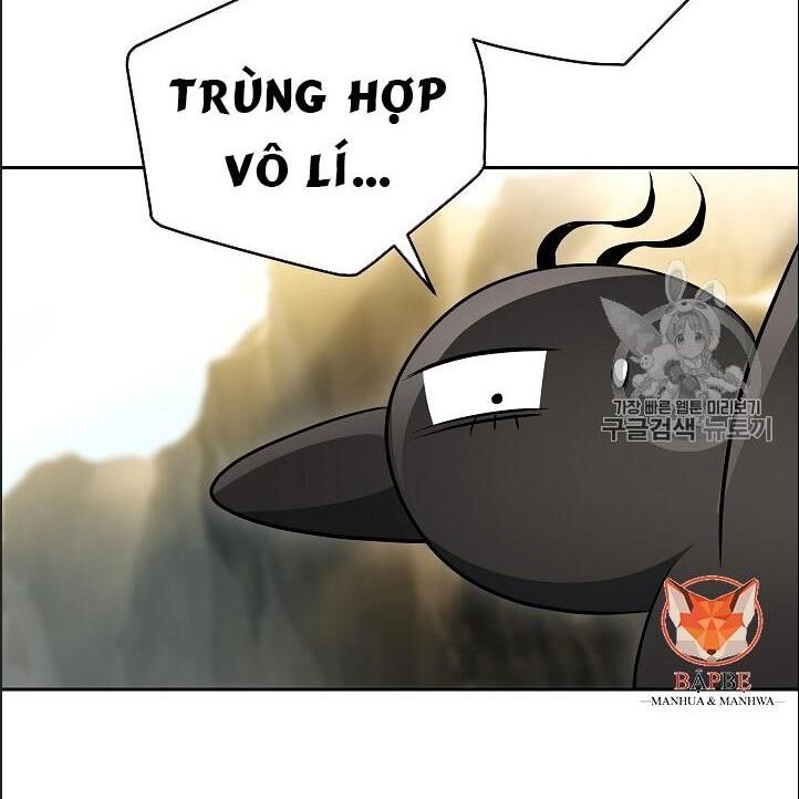 Cốt Binh Trở Lại Chapter 100 - Trang 2