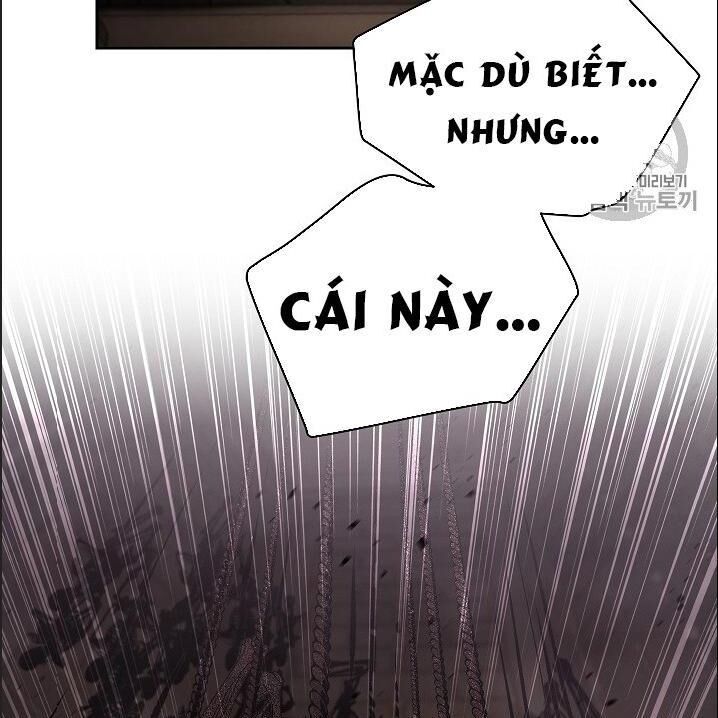 Cốt Binh Trở Lại Chapter 99 - Trang 2