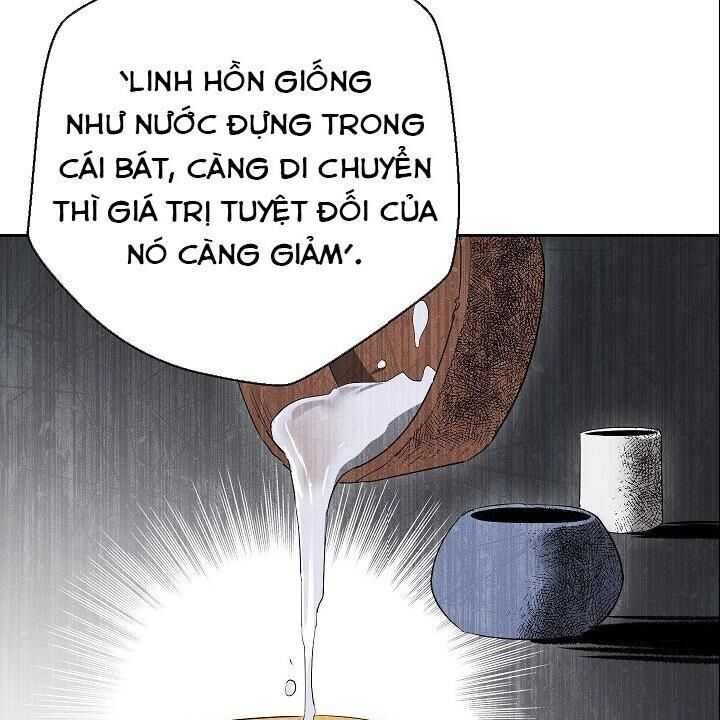 Cốt Binh Trở Lại Chapter 99 - Trang 2