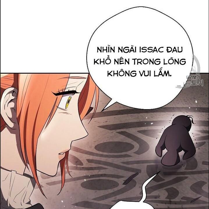 Cốt Binh Trở Lại Chapter 99 - Trang 2