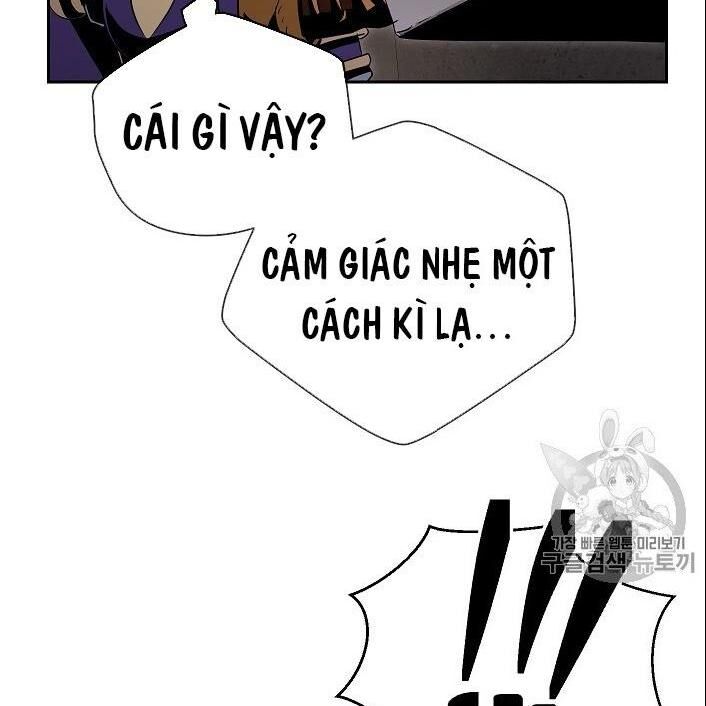 Cốt Binh Trở Lại Chapter 99 - Trang 2