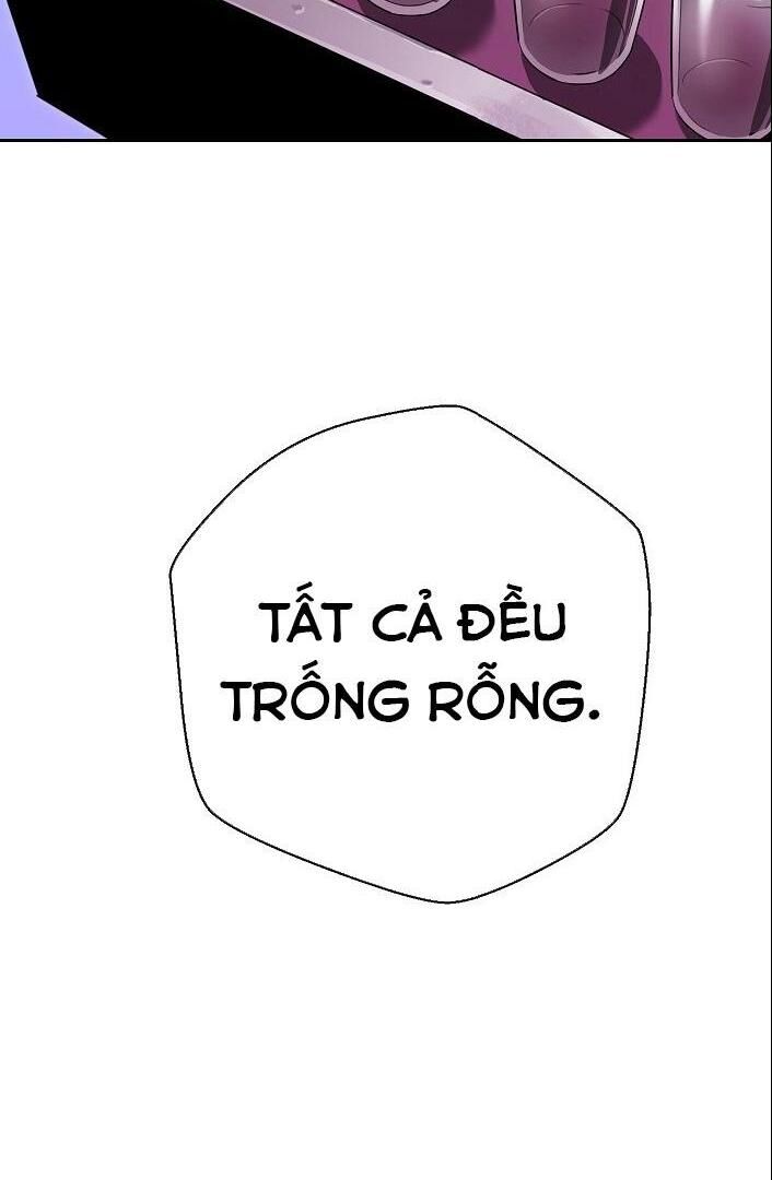 Cốt Binh Trở Lại Chapter 99 - Trang 2