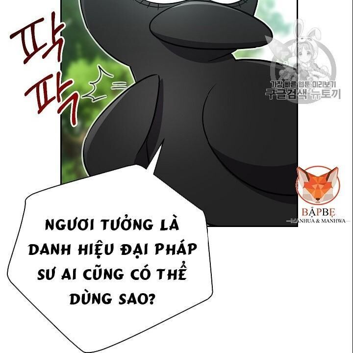 Cốt Binh Trở Lại Chapter 99 - Trang 2