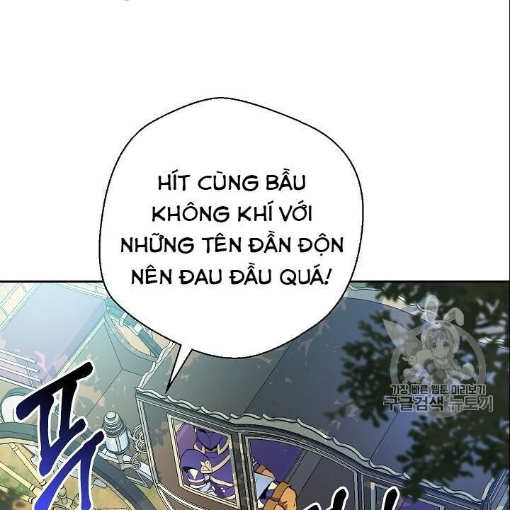 Cốt Binh Trở Lại Chapter 99 - Trang 2