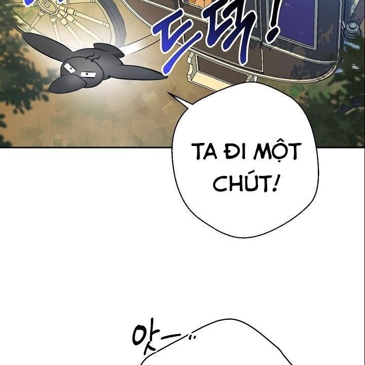 Cốt Binh Trở Lại Chapter 99 - Trang 2