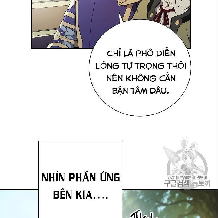 Cốt Binh Trở Lại Chapter 99 - Trang 2