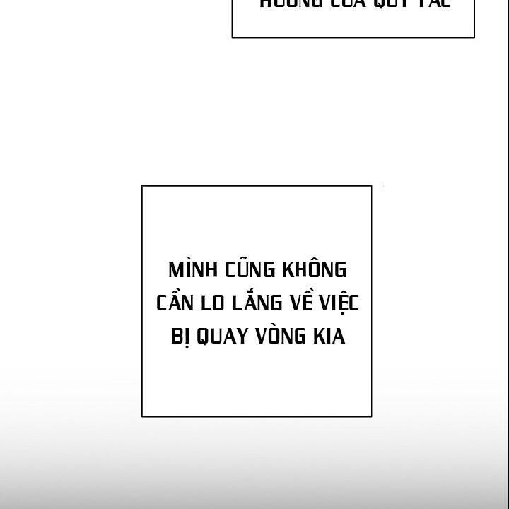 Cốt Binh Trở Lại Chapter 99 - Trang 2