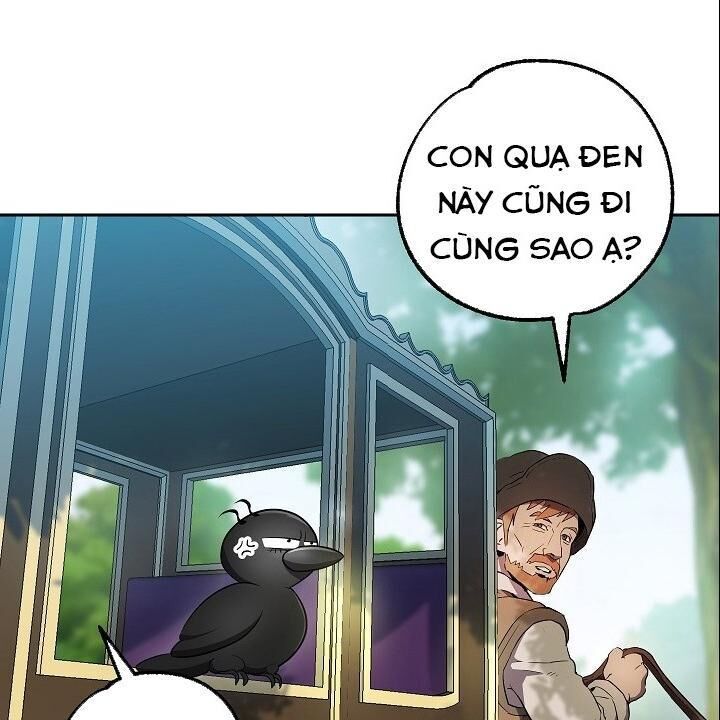 Cốt Binh Trở Lại Chapter 99 - Trang 2