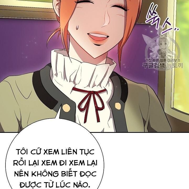 Cốt Binh Trở Lại Chapter 99 - Trang 2