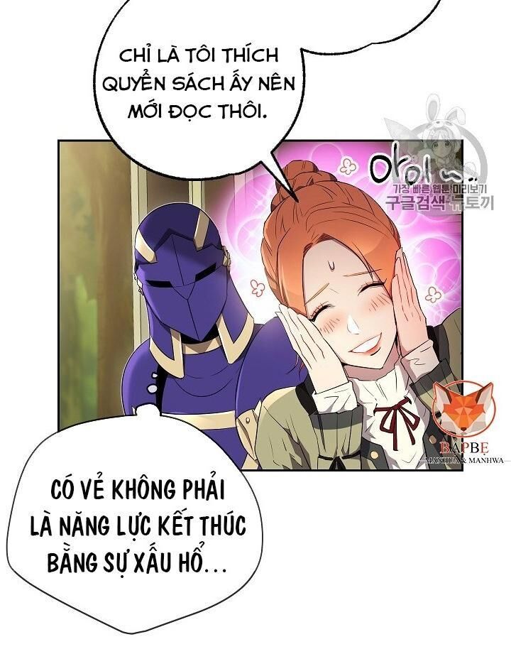 Cốt Binh Trở Lại Chapter 99 - Trang 2