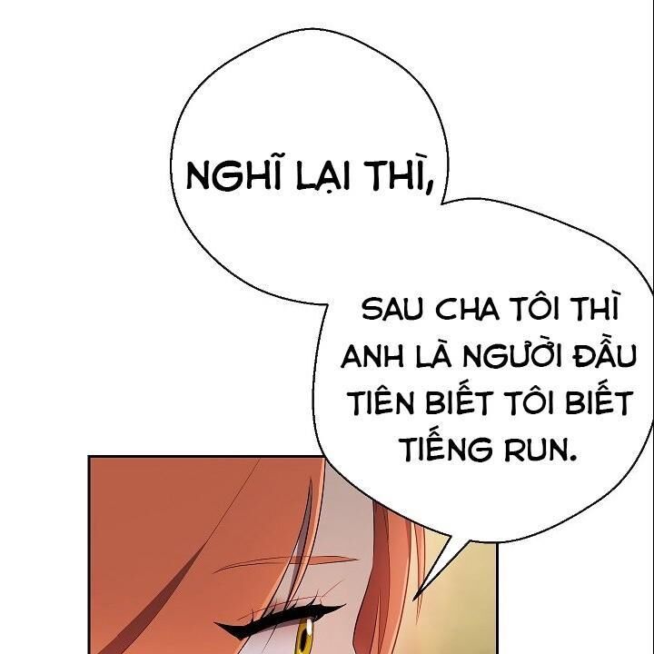 Cốt Binh Trở Lại Chapter 99 - Trang 2