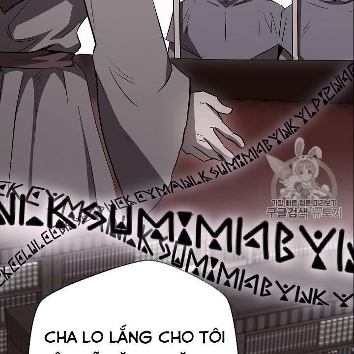 Cốt Binh Trở Lại Chapter 99 - Trang 2