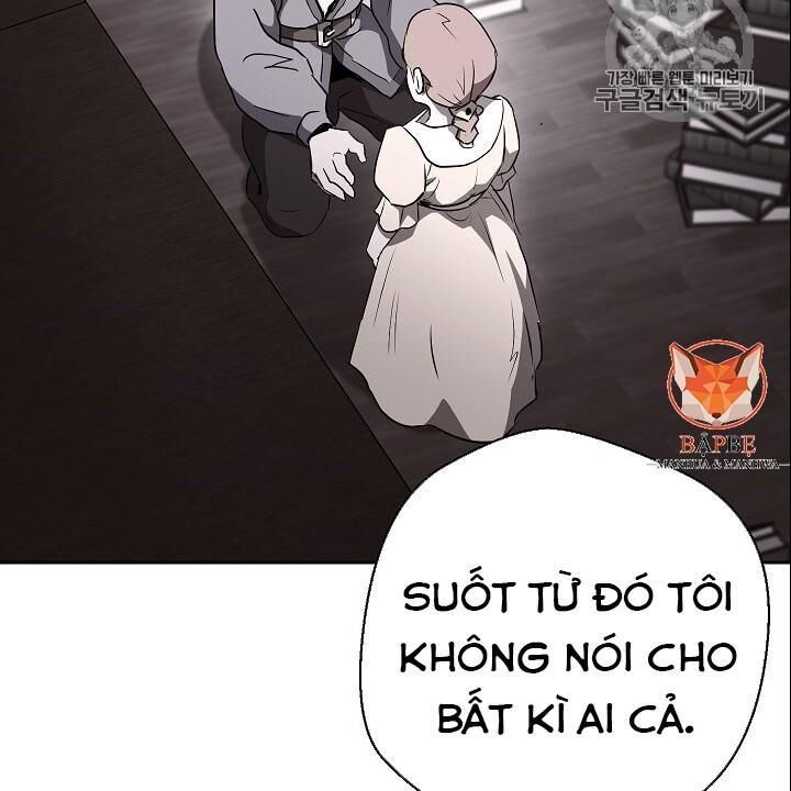 Cốt Binh Trở Lại Chapter 99 - Trang 2