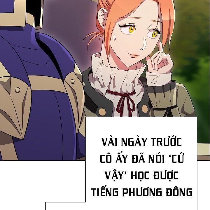 Cốt Binh Trở Lại Chapter 99 - Trang 2