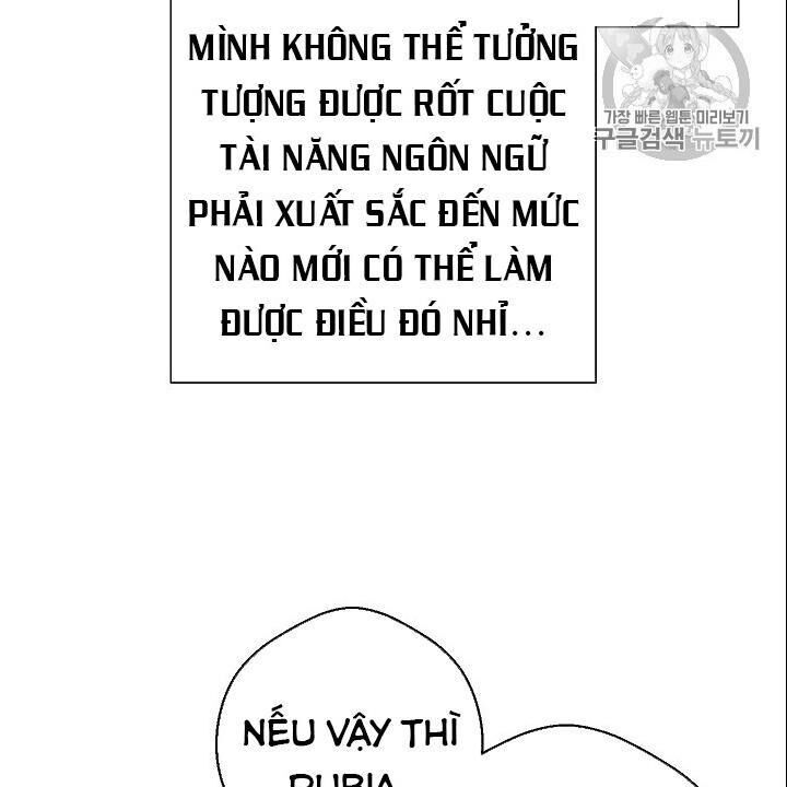 Cốt Binh Trở Lại Chapter 99 - Trang 2