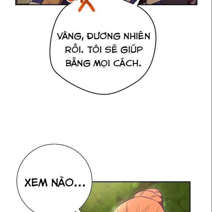 Cốt Binh Trở Lại Chapter 99 - Trang 2