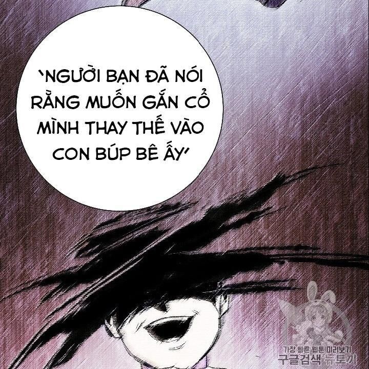 Cốt Binh Trở Lại Chapter 99 - Trang 2