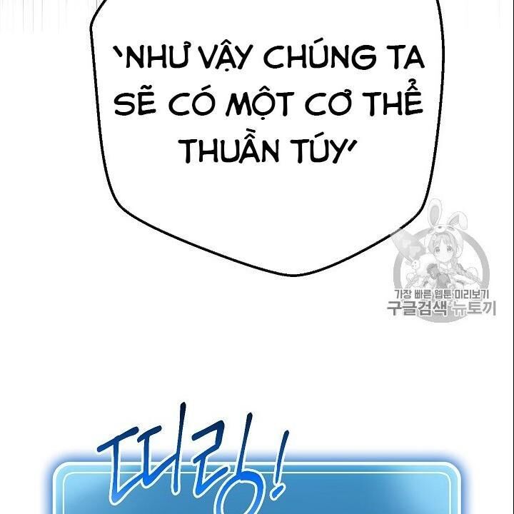 Cốt Binh Trở Lại Chapter 99 - Trang 2