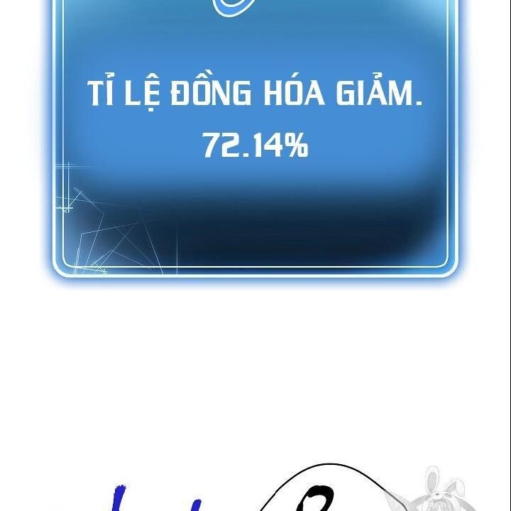 Cốt Binh Trở Lại Chapter 99 - Trang 2