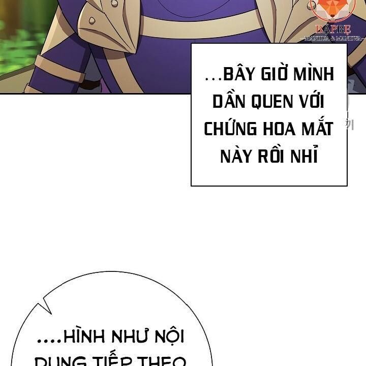 Cốt Binh Trở Lại Chapter 99 - Trang 2