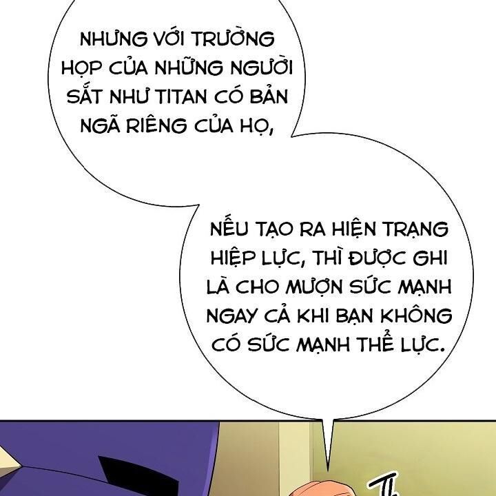 Cốt Binh Trở Lại Chapter 99 - Trang 2