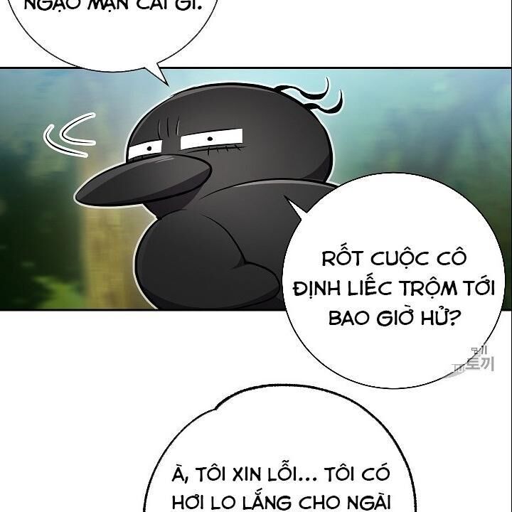 Cốt Binh Trở Lại Chapter 99 - Trang 2