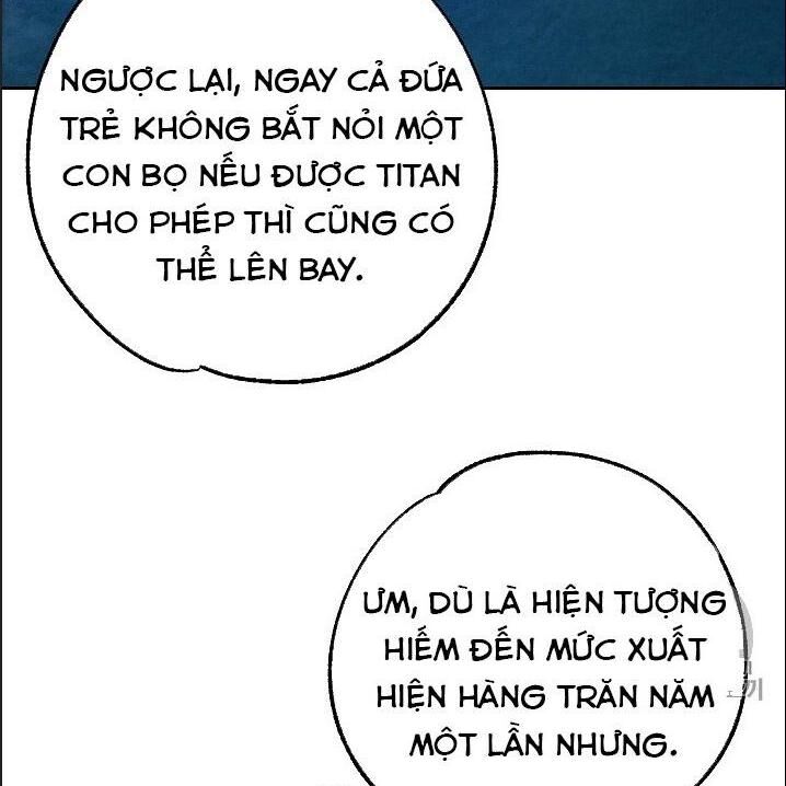 Cốt Binh Trở Lại Chapter 99 - Trang 2