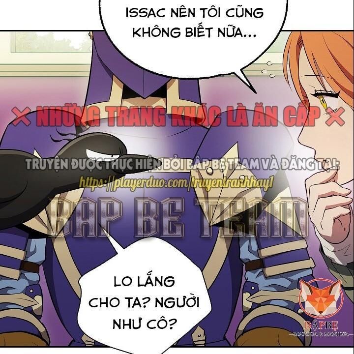 Cốt Binh Trở Lại Chapter 99 - Trang 2