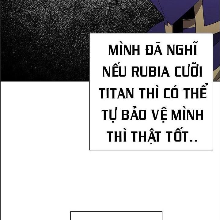 Cốt Binh Trở Lại Chapter 99 - Trang 2