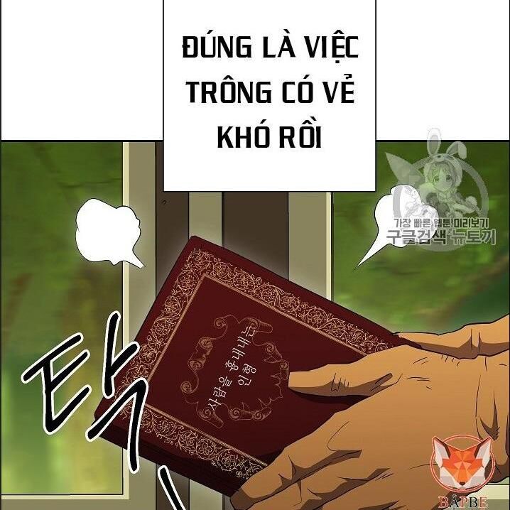 Cốt Binh Trở Lại Chapter 99 - Trang 2