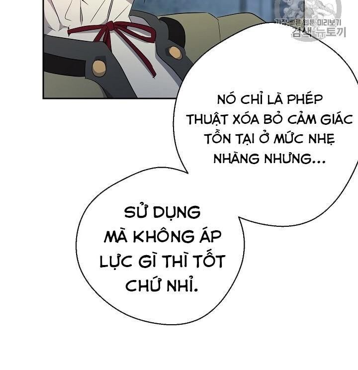 Cốt Binh Trở Lại Chapter 98 - Trang 2