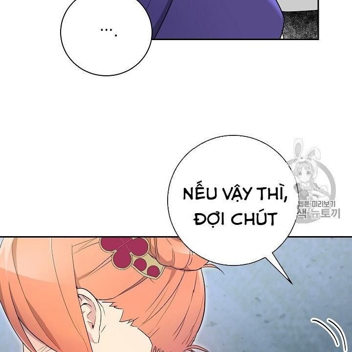 Cốt Binh Trở Lại Chapter 98 - Trang 2