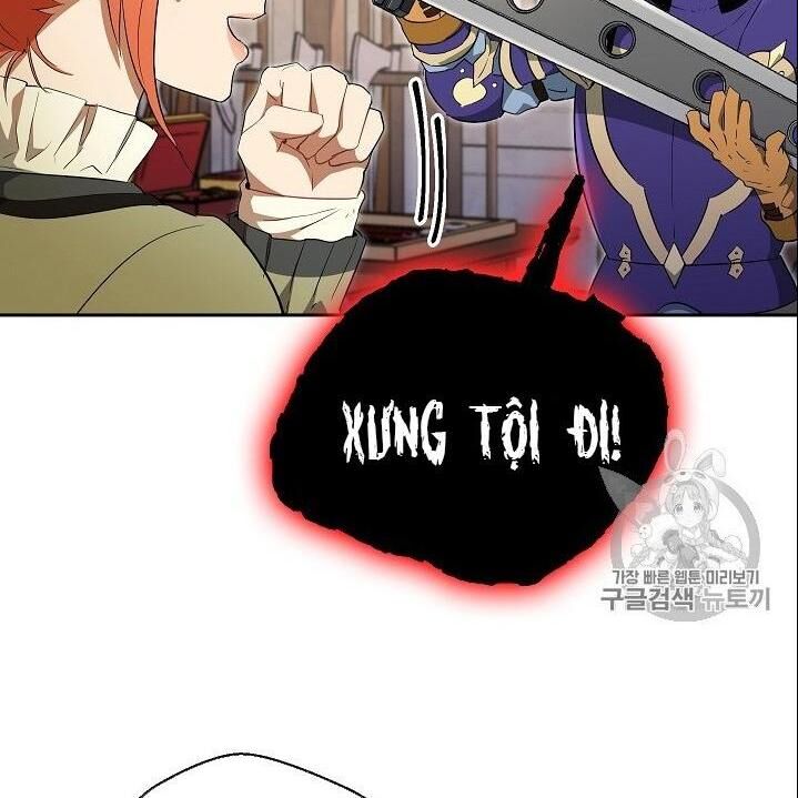 Cốt Binh Trở Lại Chapter 98 - Trang 2