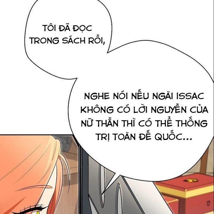 Cốt Binh Trở Lại Chapter 98 - Trang 2