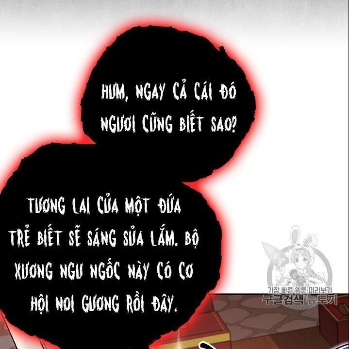 Cốt Binh Trở Lại Chapter 98 - Trang 2