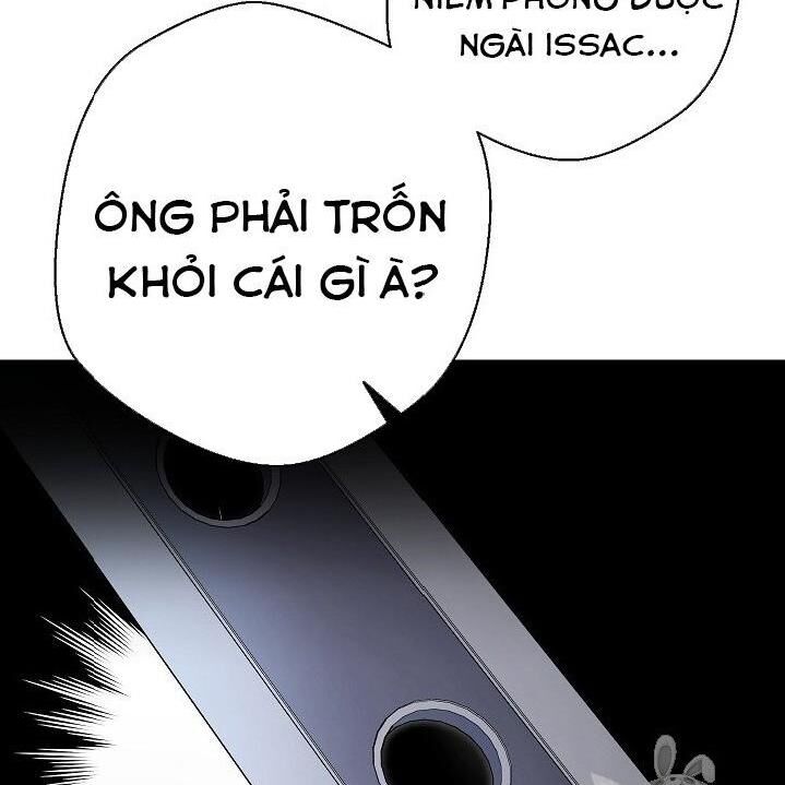 Cốt Binh Trở Lại Chapter 98 - Trang 2