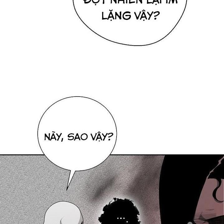 Cốt Binh Trở Lại Chapter 98 - Trang 2