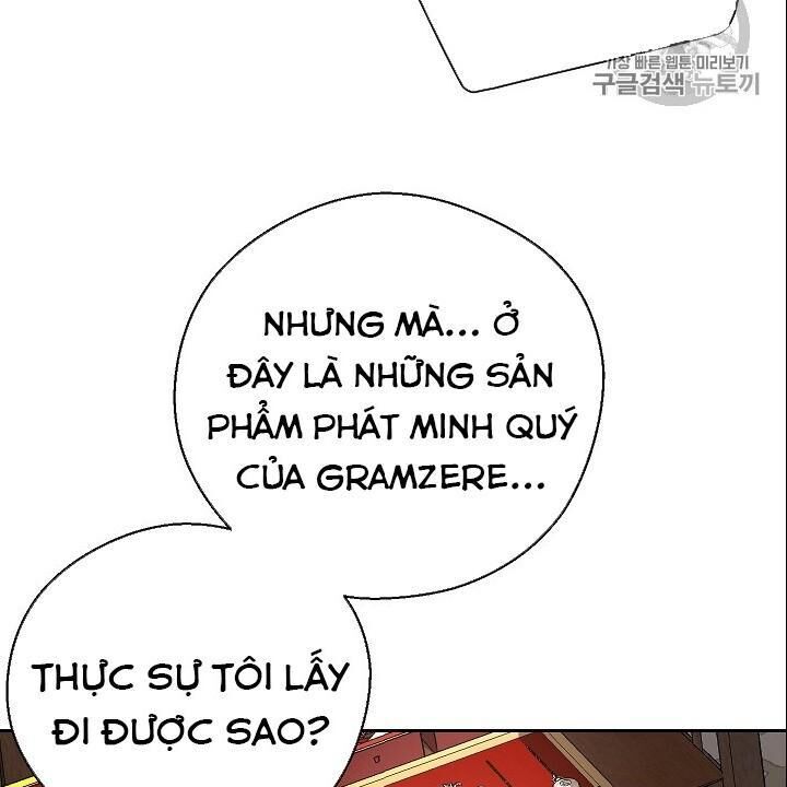 Cốt Binh Trở Lại Chapter 98 - Trang 2