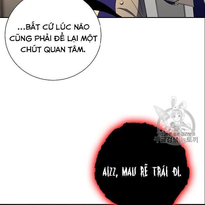 Cốt Binh Trở Lại Chapter 98 - Trang 2