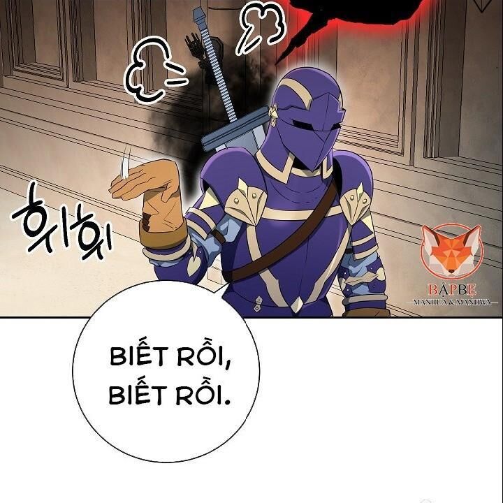 Cốt Binh Trở Lại Chapter 98 - Trang 2