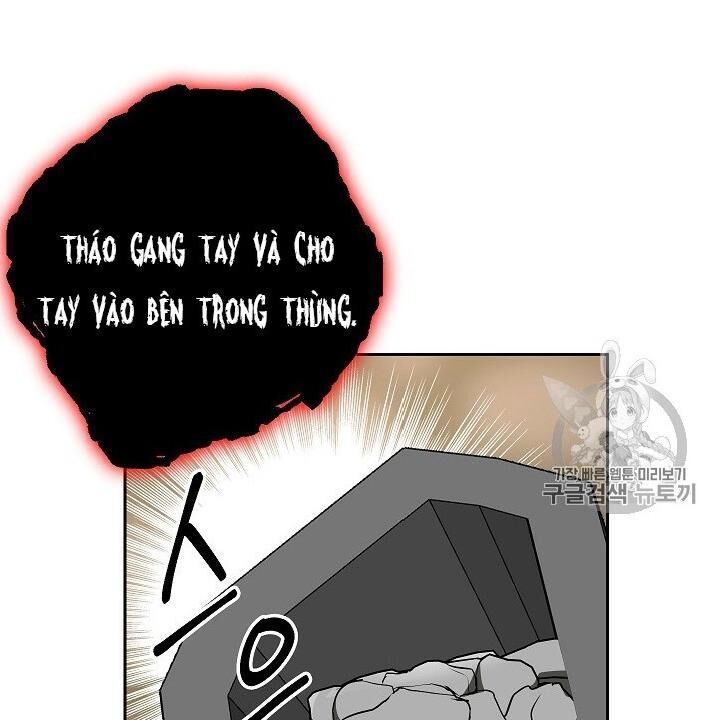 Cốt Binh Trở Lại Chapter 98 - Trang 2