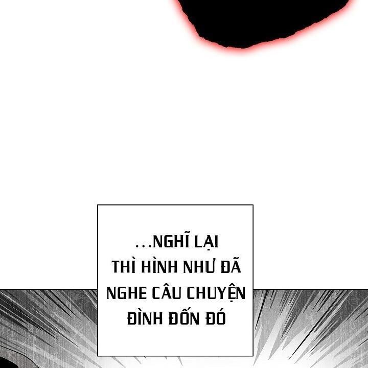 Cốt Binh Trở Lại Chapter 98 - Trang 2